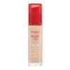 Bourjois Paris Healthy Mix Clean & Vegan Radiant Foundation 30Ml  For Woman  (Makeup)  50C Rose Ivory