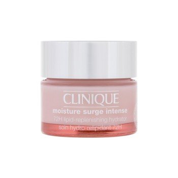 Clinique Moisture Surge Intense 72H Hydrator  50Ml    For Woman (Day Cream)