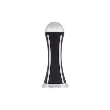 Lattafa Pride 100Ml Winners Trophy Silver   (Eau De Parfum) For Men  