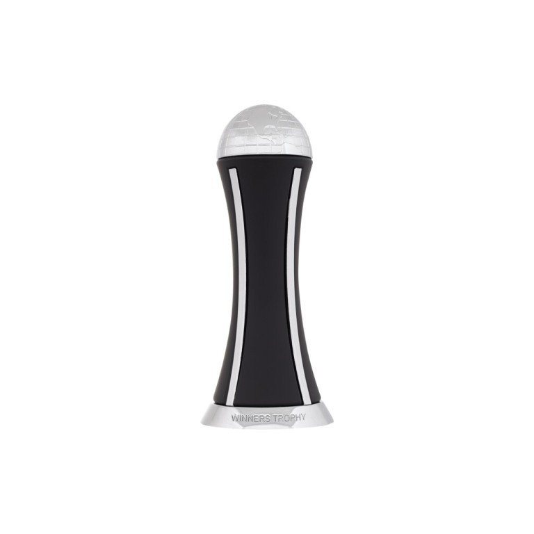 Lattafa Pride 100Ml Winners Trophy Silver (Eau De Parfum) For Men Lattafa Pride 100Ml Winners Trophy Silver (Eau De Parfum) For Men