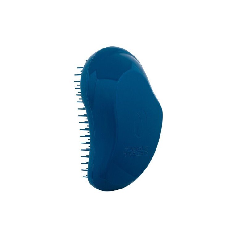 Tangle Teezer The Original      1Pc For Woman (Hairbrush) Plant