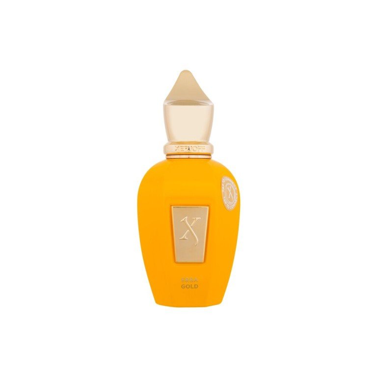 Xerjoff Erba 50Ml Gold   (Eau De Parfum) Unisex  