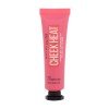 Maybelline Cheek Heat   8Ml 20 Rose Flash   For Woman (Blush)