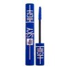 Maybelline Lash Sensational      7,2Ml For Woman (Mascara) Sky High