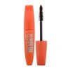 Rimmel London Scandal Eyes Reloaded  12Ml 002 Brown Black   For Woman (Mascara)