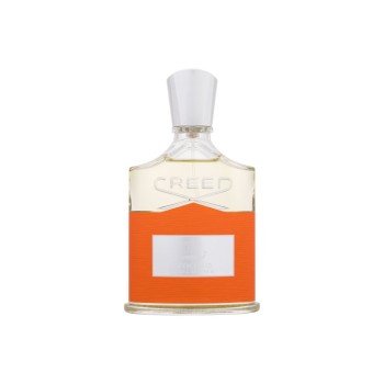 Creed Viking      100Ml For Man (Eau De Parfum) Cologne