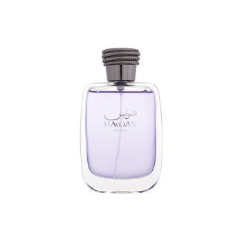 Rasasi Hawas      100Ml For Man (Eau De Parfum)