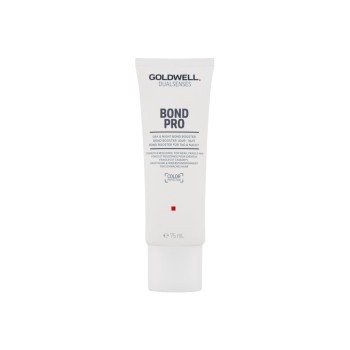 Goldwell Dualsenses Bond Pro Day & Night Bond Booster  75Ml    For Woman (Leave-In Hair Care)