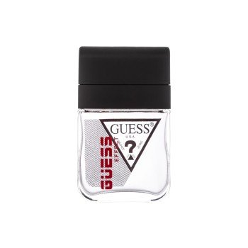 Guess Grooming Effect   100Ml    For Man (Aftershave Water)