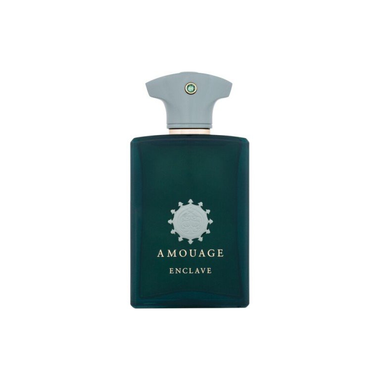 Amouage Enclave  100Ml  For Man  (Eau De Parfum)  