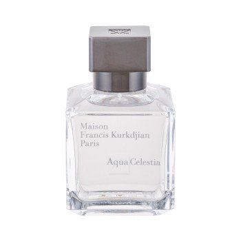 Maison Francis Kurkdjian Aqua Celestia 70Ml    Unisex (Eau De Toilette)