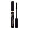 Max Factor Masterpiece      8Ml For Woman (Mascara) Divine Lashes