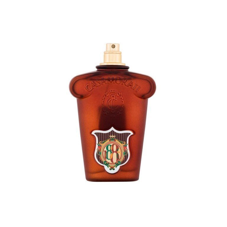 Xerjoff Casamorati 1888 100Ml Unisex Without Box(Eau De Parfum) Xerjoff Casamorati 1888 100Ml Unisex Without Box(Eau De Parfum)