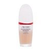 Shiseido Revitalessence  Spf30    30Ml For Woman (Makeup) Skin Glow Foundation