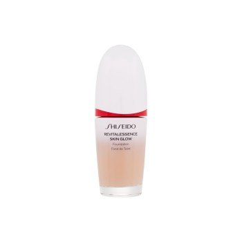Shiseido Revitalessence  Spf30    30Ml For Woman (Makeup) Skin Glow Foundation