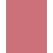 Maybelline Color Sensational   1,2G 50 Dusty Rose   For Woman (Lip Pencil)