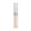 Rimmel London The Multi-Tasker 10Ml 010 Porcelain For Woman (Corrector) Rimmel London The Multi-Tasker 10Ml 010 Porcelain For Woman (Corrector)
