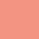 Artdeco Blusher   5G 07 Salmon Blush   For Woman (Blush)