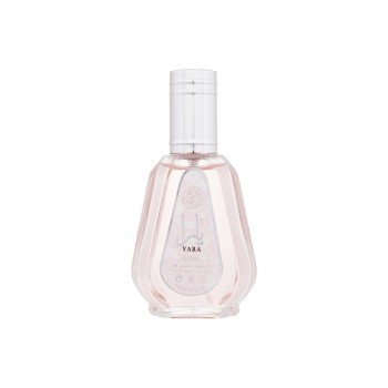 Lattafa Yara      50Ml For Woman (Eau De Parfum)
