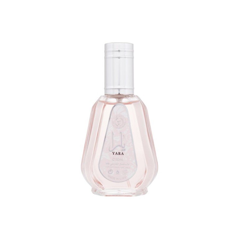 Lattafa Yara      50Ml For Woman (Eau De Parfum)