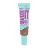 Rimmel London Kind & Free 30Ml Blur It Out Mattifying Skin Tint   (Makeup) For Women  510 Cinnamon