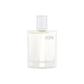 Hermes H24   30Ml  Refillable  For Man (Eau De Toilette)