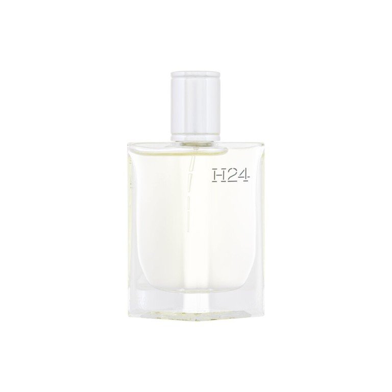Hermes H24 30Ml Refillable For Man (Eau De Toilette) Hermes H24 30Ml Refillable For Man (Eau De Toilette)