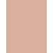 Artdeco Long-Wear   7Ml 14 Soft Ivory   For Woman (Corrector)