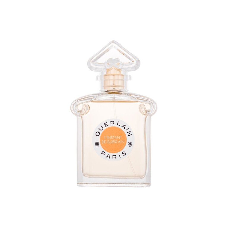 Guerlain L´Instant De Guerlain 75Ml For Woman (Eau De Parfum) 2021 Guerlain L´Instant De Guerlain 75Ml For Woman (Eau De Parfum) 2021