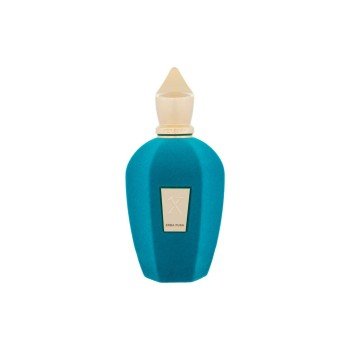 Xerjoff Erba Pura   100Ml    Unisex (Eau De Parfum)