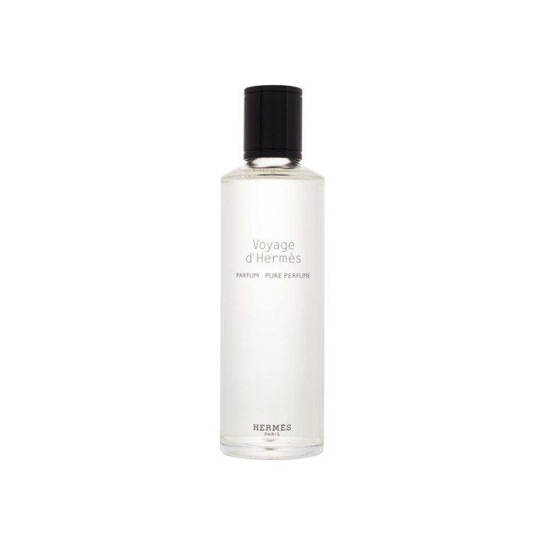Hermes Voyage D'Hermes 200Ml  Refill  (Perfume) Unisex  
