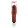 Physicians Formula Murumuru Butter      7,9Ml For Woman (Lip Gloss) Tinted Lip Conditioner