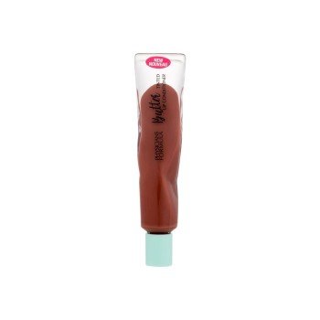 Physicians Formula Murumuru Butter      7,9Ml For Woman (Lip Gloss) Tinted Lip Conditioner