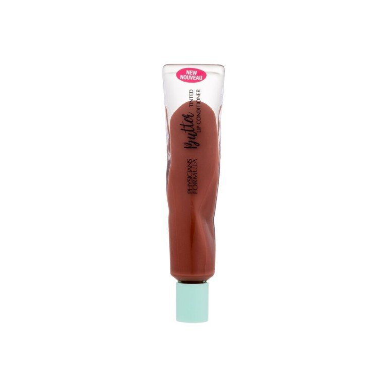 Physicians Formula Murumuru Butter      7,9Ml For Woman (Lip Gloss) Tinted Lip Conditioner
