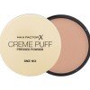 Max Factor Creme Puff 14G 05 Translucent For Woman (Powder) Max Factor Creme Puff 14G 05 Translucent For Woman (Powder)