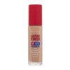 Rimmel London Lasting Finish 35H 30Ml  For Woman  (Makeup) SPF20 103 True Ivory