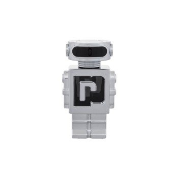 Paco Rabanne Phantom   50Ml    For Man (Eau De Toilette)