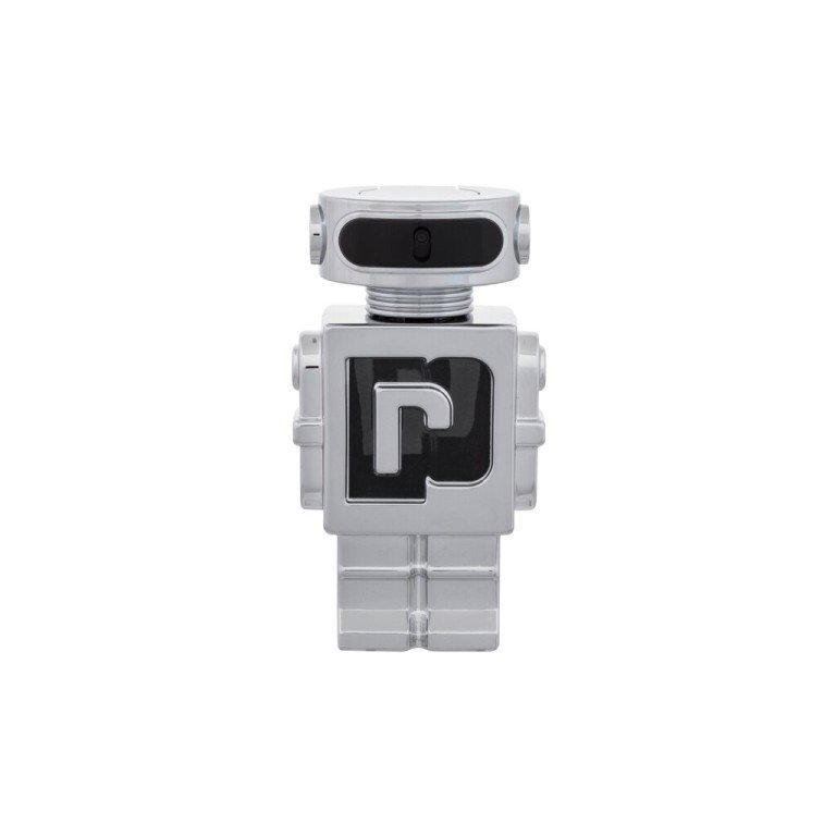 Paco Rabanne Phantom 50Ml For Man (Eau De Toilette) Paco Rabanne Phantom 50Ml For Man (Eau De Toilette)