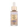 Max Factor Miracle Pure      30Ml For Woman (Makeup) Skin Reset 2In1 Serum Foundation