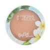 Physicians Formula Matte Monoi Butter Bronzer  9G Matte Light   For Woman (Bronzer)