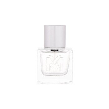 Mexx Simply   30Ml    For Man (Eau De Toilette)