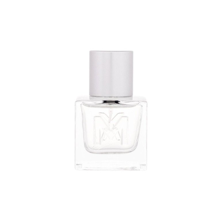 Mexx Simply 30Ml For Man (Eau De Toilette) Mexx Simply 30Ml For Man (Eau De Toilette)
