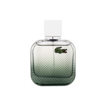 Lacoste Eau De Lacoste L.12.12 Blanc Eau Intense 50Ml  For Man  (Eau De Toilette)  
