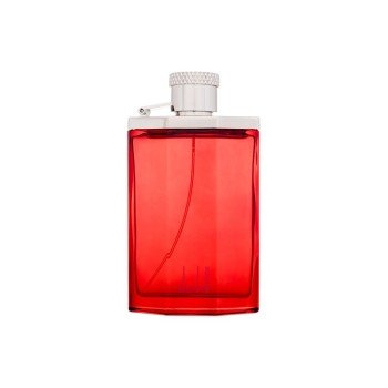 Dunhill Desire      150Ml For Man (Eau De Toilette)