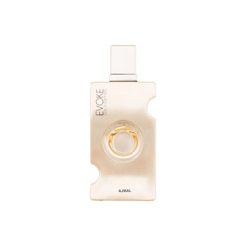 Ajmal Evoke Gold Edition 75Ml  For Woman  (Eau De Parfum)  