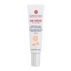 Erborian Bb Creme Makeup-Care Face Cream 15Ml  For Woman  (Bb Cream) SPF20 Nude