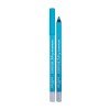 Bourjois Paris Contour  24H    1,2G For Woman (Eye Pencil) Clubbing Waterproof