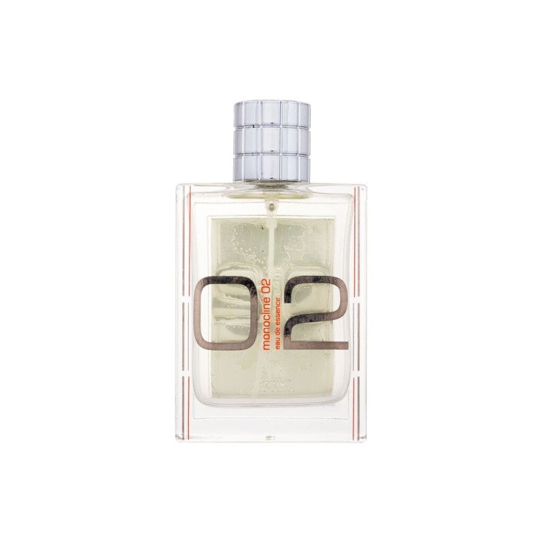 Maison Alhambra Monocline 100Ml Unisex (Eau De Parfum) 02 Maison Alhambra Monocline 100Ml Unisex (Eau De Parfum) 02