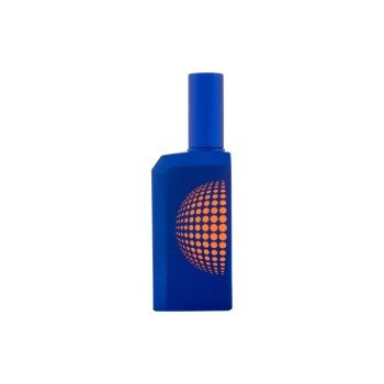 Histoires De Parfums This Is Not A Blue Bottle 1.6  60Ml    Unisex (Eau De Parfum)