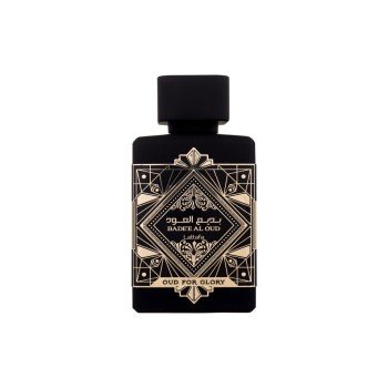 Lattafa Bade'E Al Oud      100Ml Unisex (Eau De Parfum) For Glory